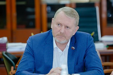 Средства, выделяемые на СЗМ, смогут направлять на ремонт дорог